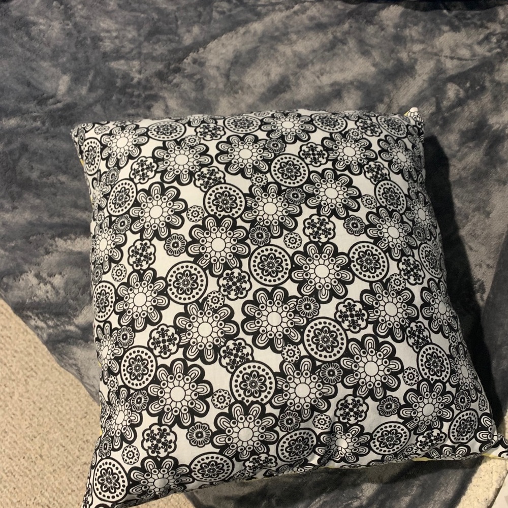 Pillow
